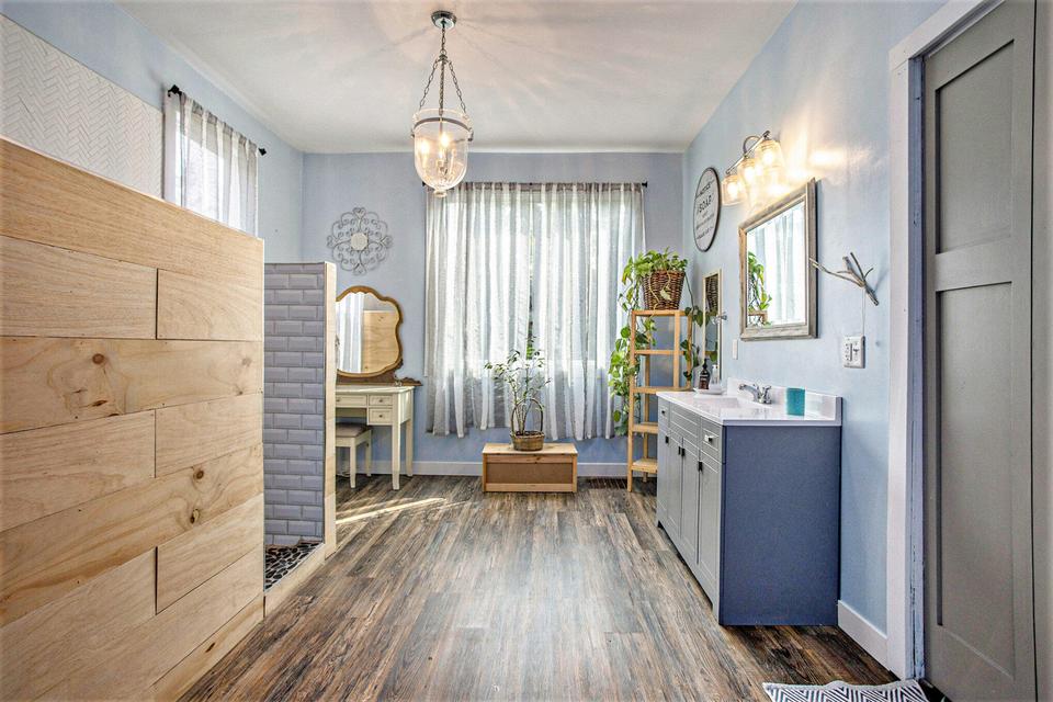  21237 Capital Ave NE, Battle Creek, MI 49017 photo 17