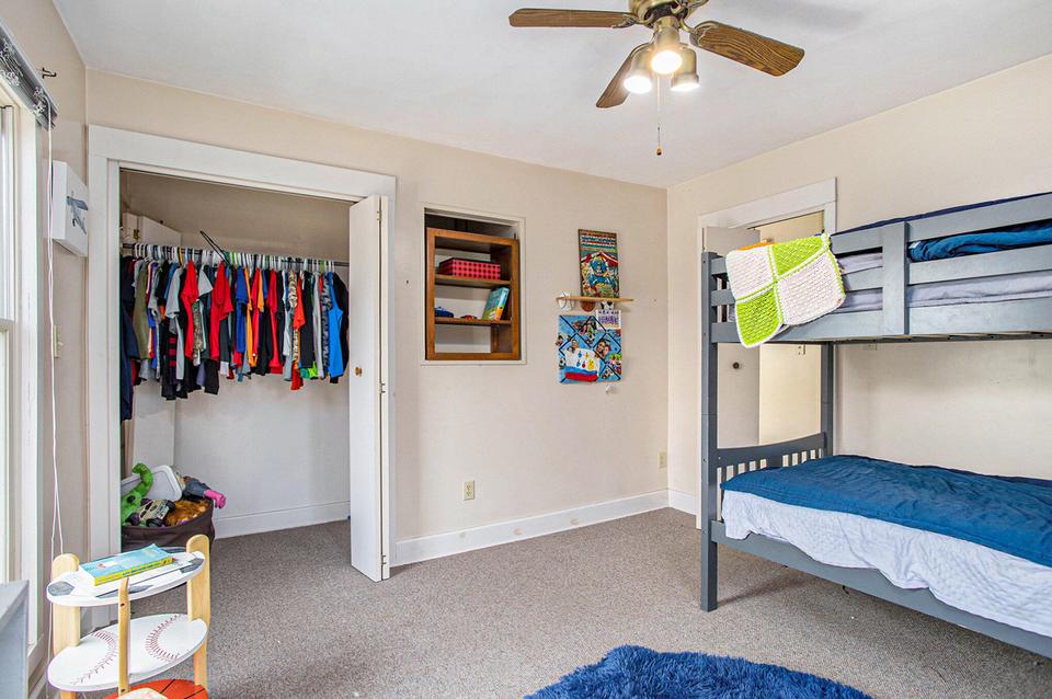  21237 Capital Ave NE, Battle Creek, MI 49017 photo 35