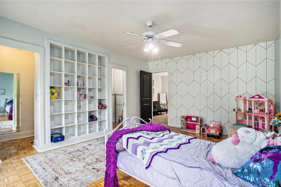  21237 Capital Ave NE, Battle Creek, MI 49017 photo 30