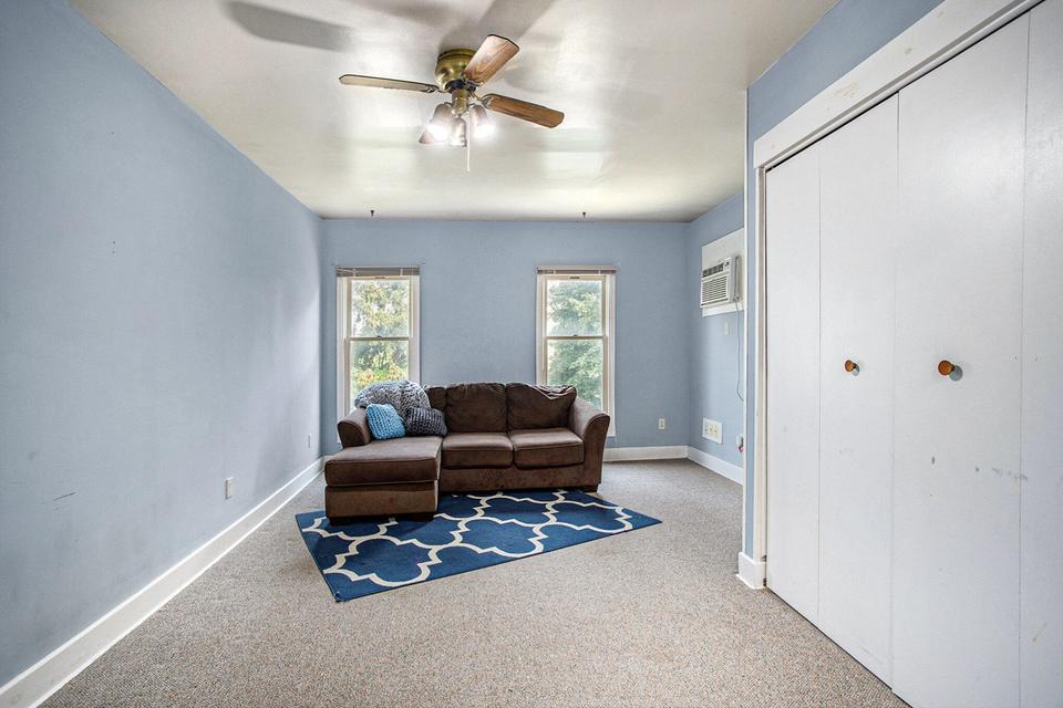  21237 Capital Ave NE, Battle Creek, MI 49017 photo 26