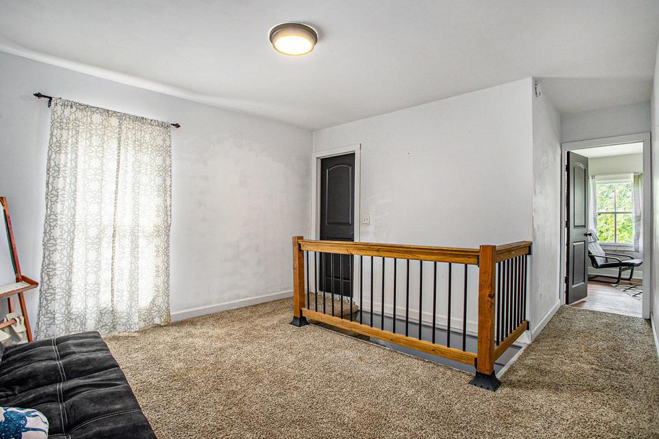  21237 Capital Ave NE, Battle Creek, MI 49017 photo 25