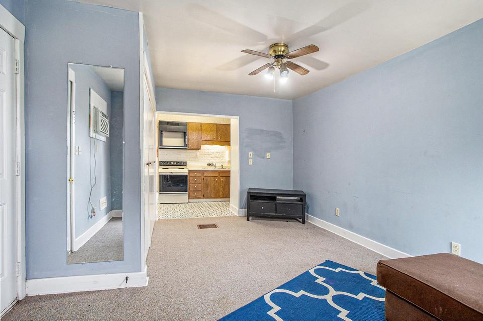  21237 Capital Ave NE, Battle Creek, MI 49017 photo 27