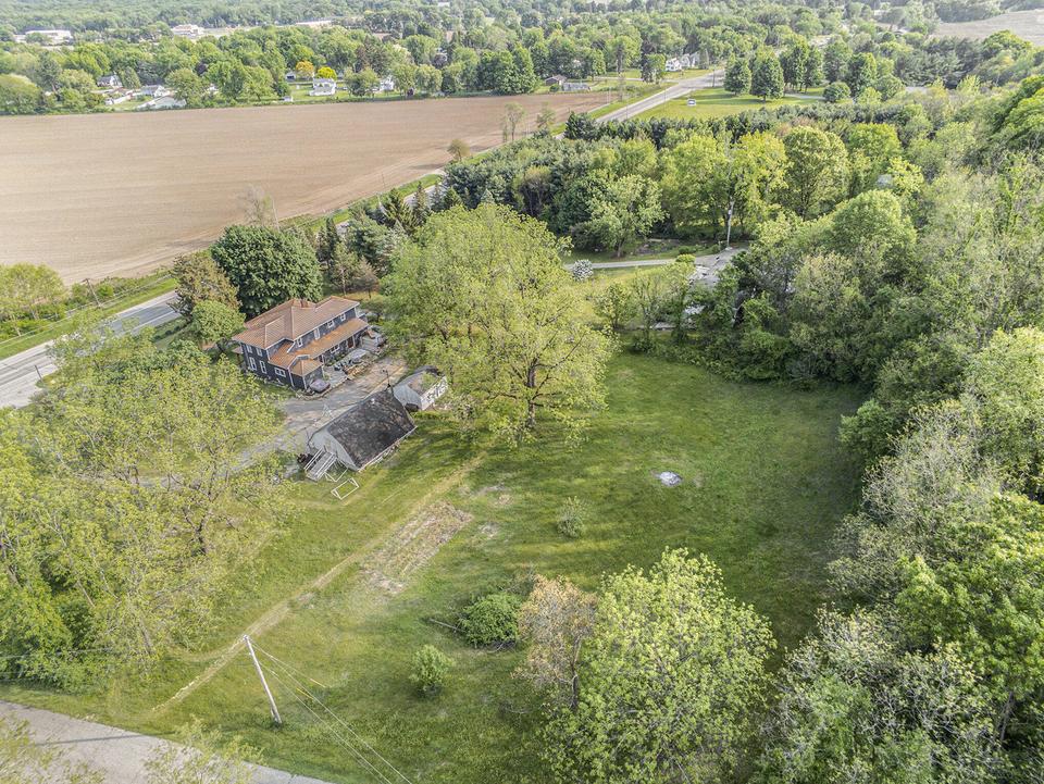  21237 Capital Ave NE, Battle Creek, MI 49017 photo 6