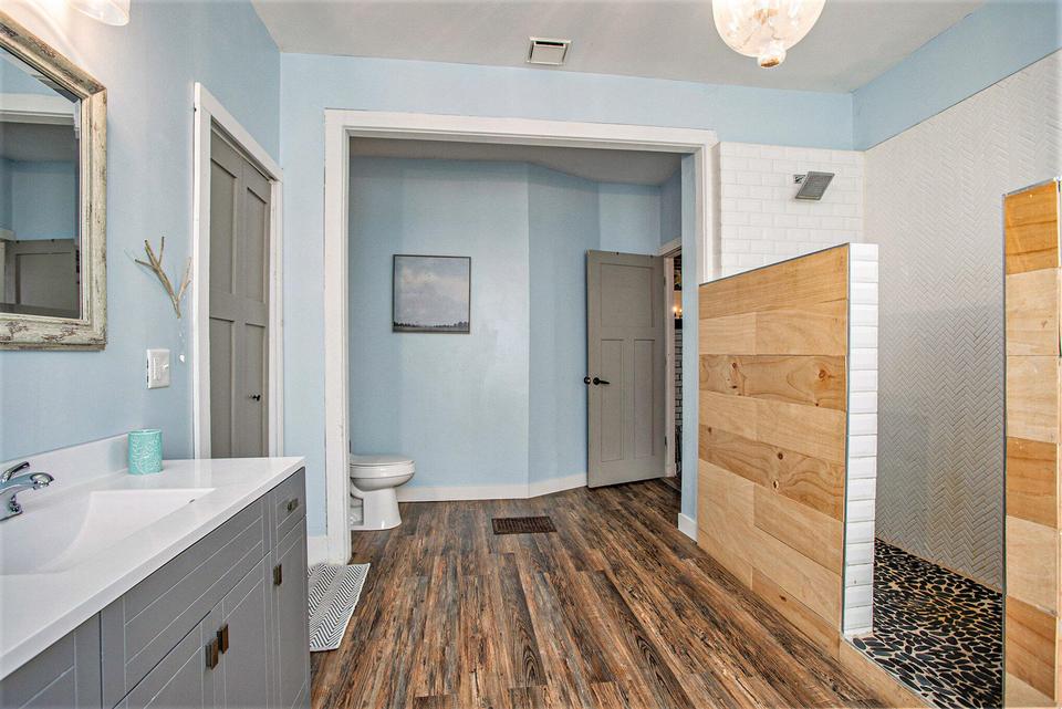  21237 Capital Ave NE, Battle Creek, MI 49017 photo 29