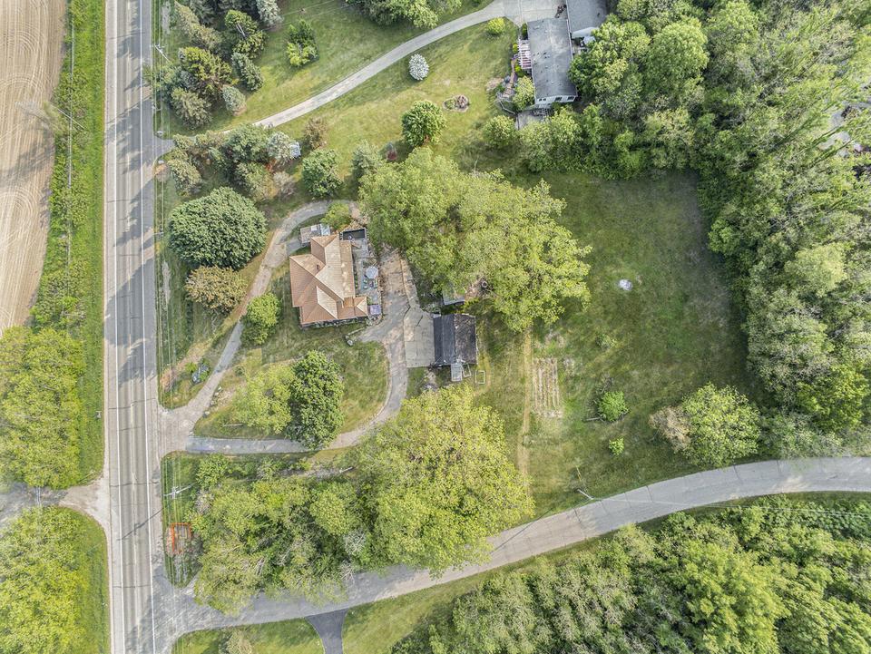  21237 Capital Ave NE, Battle Creek, MI 49017 photo 7