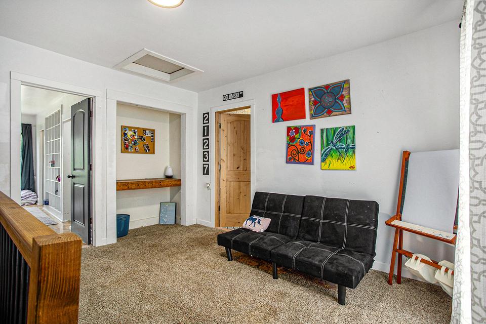  21237 Capital Ave NE, Battle Creek, MI 49017 photo 24