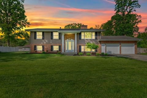 259 Kelle Dr, Coldwater, MI 49036