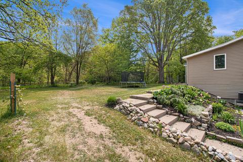 13734 S Elder Ave, Grant, MI 49327 photo 25