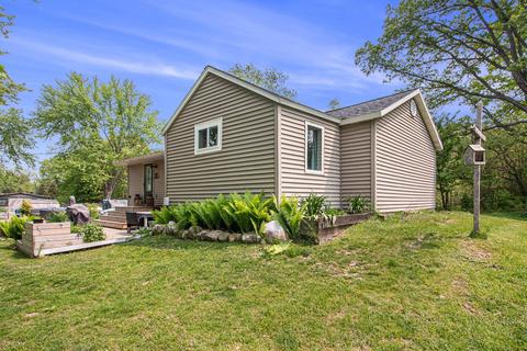 13734 S Elder Ave, Grant, MI 49327 photo 19