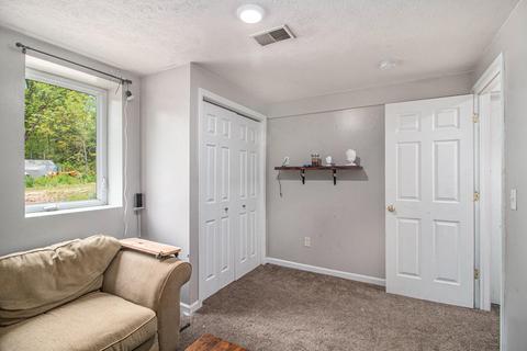 13734 S Elder Ave, Grant, MI 49327 photo 16