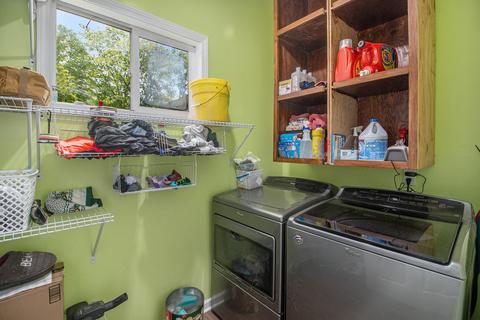 13734 S Elder Ave, Grant, MI 49327 photo 13