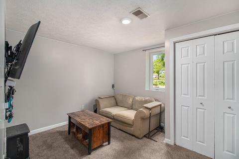 13734 S Elder Ave, Grant, MI 49327 photo 15