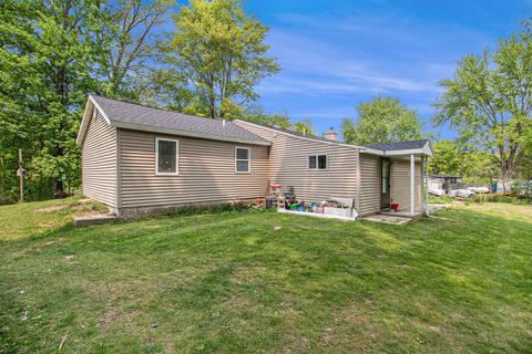 13734 S Elder Ave, Grant, MI 49327 photo 24