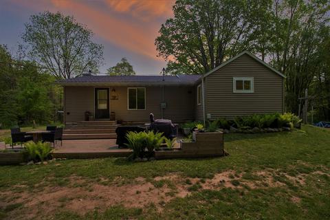 13734 S Elder Ave, Grant, MI 49327 photo 26