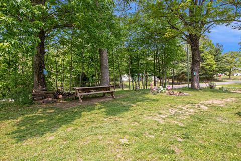 13734 S Elder Ave, Grant, MI 49327 photo 20