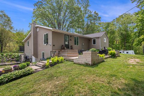 13734 S Elder Ave, Grant, MI 49327 photo 18