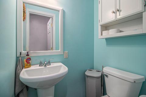 13734 S Elder Ave, Grant, MI 49327 photo 14