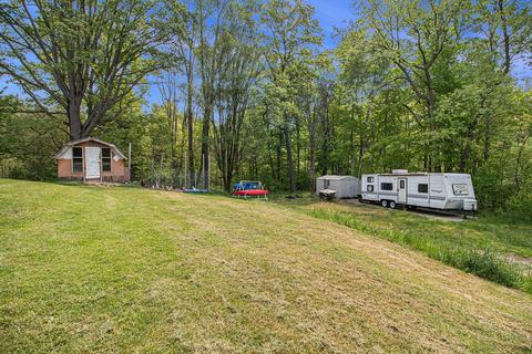 13734 S Elder Ave, Grant, MI 49327 photo 21