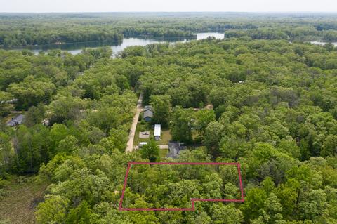 8961 N 23rd Ave, Bitely, MI 49309 photo 31