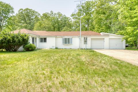 8961 N 23rd Ave, Bitely, MI 49309 photo 25