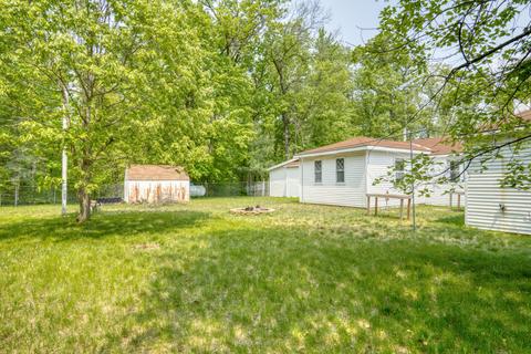 8961 N 23rd Ave, Bitely, MI 49309 photo 28