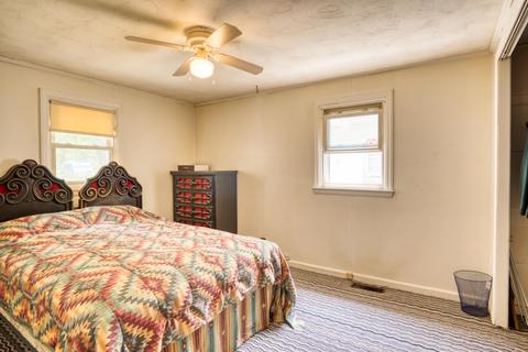 8961 N 23rd Ave, Bitely, MI 49309 photo 17