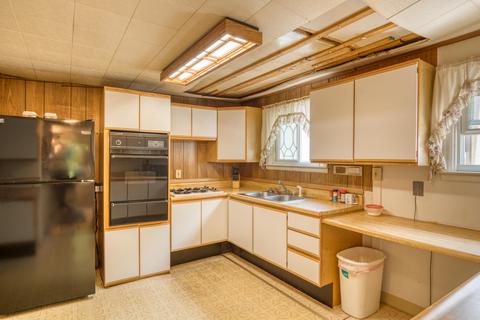 8961 N 23rd Ave, Bitely, MI 49309 photo 16