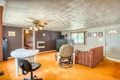 8961 N 23rd Ave, Bitely, MI 49309 photo 11