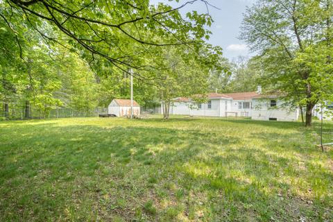 8961 N 23rd Ave, Bitely, MI 49309 photo 27