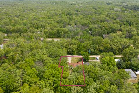 8961 N 23rd Ave, Bitely, MI 49309 photo 32