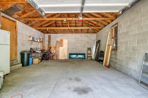 8961 N 23rd Ave, Bitely, MI 49309 photo 23