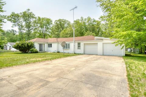 8961 N 23rd Ave, Bitely, MI 49309 photo 24