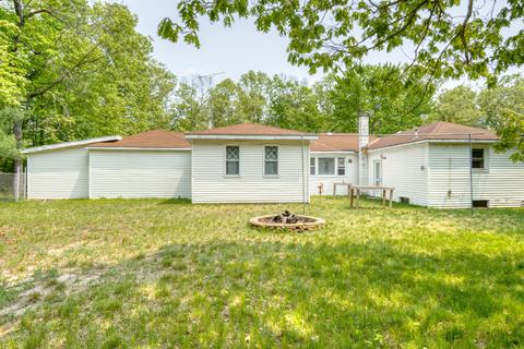 8961 N 23rd Ave, Bitely, MI 49309 photo 6