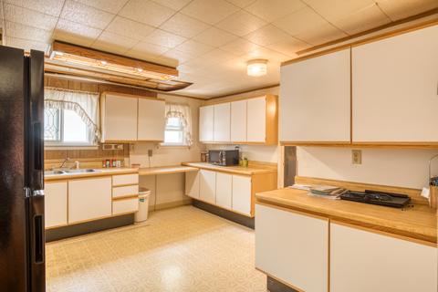 8961 N 23rd Ave, Bitely, MI 49309 photo 15