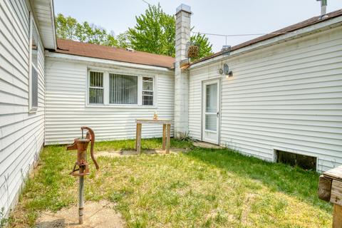 8961 N 23rd Ave, Bitely, MI 49309 photo 8