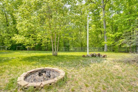 8961 N 23rd Ave, Bitely, MI 49309 photo 7
