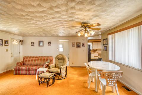 8961 N 23rd Ave, Bitely, MI 49309 photo 12
