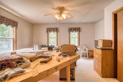 8961 N 23rd Ave, Bitely, MI 49309 photo 18