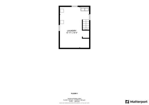 8961 N 23rd Ave, Bitely, MI 49309 photo 3