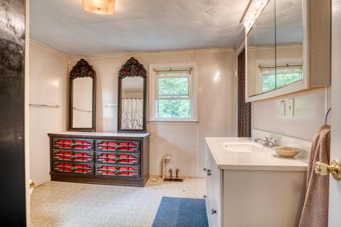 8961 N 23rd Ave, Bitely, MI 49309 photo 19