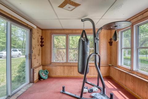 8961 N 23rd Ave, Bitely, MI 49309 photo 21
