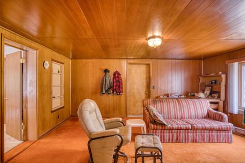 8961 N 23rd Ave, Bitely, MI 49309 photo 14