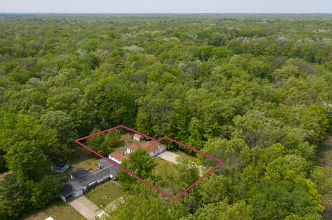 8961 N 23rd Ave, Bitely, MI 49309 photo 30