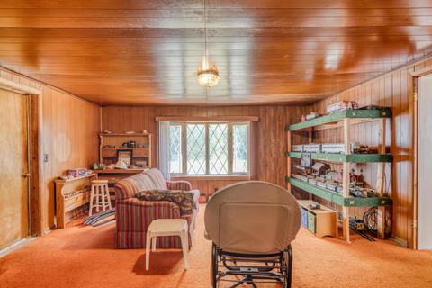 8961 N 23rd Ave, Bitely, MI 49309 photo 13