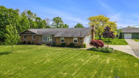 4645 61st St, Holland, MI 49423