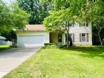 469 Adaway Ave SE, Ada, MI 49301