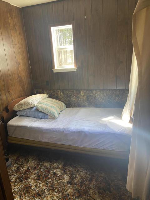 5130 N Access Rd, Irons, MI 49644 photo 9