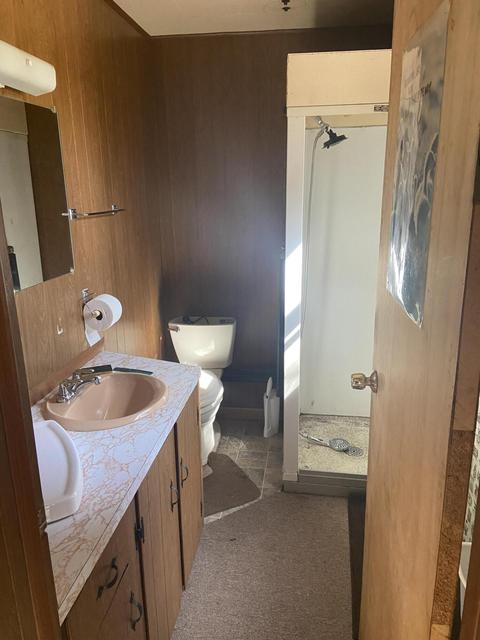 5130 N Access Rd, Irons, MI 49644 photo 10