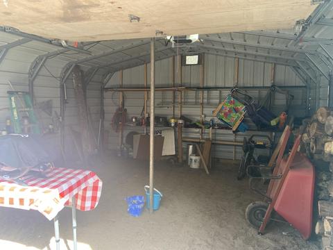 5130 N Access Rd, Irons, MI 49644 photo 15