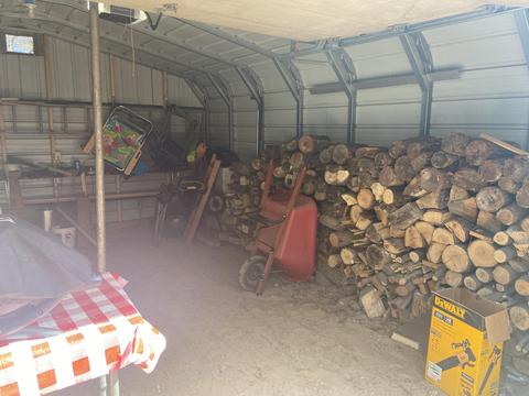 5130 N Access Rd, Irons, MI 49644 photo 14